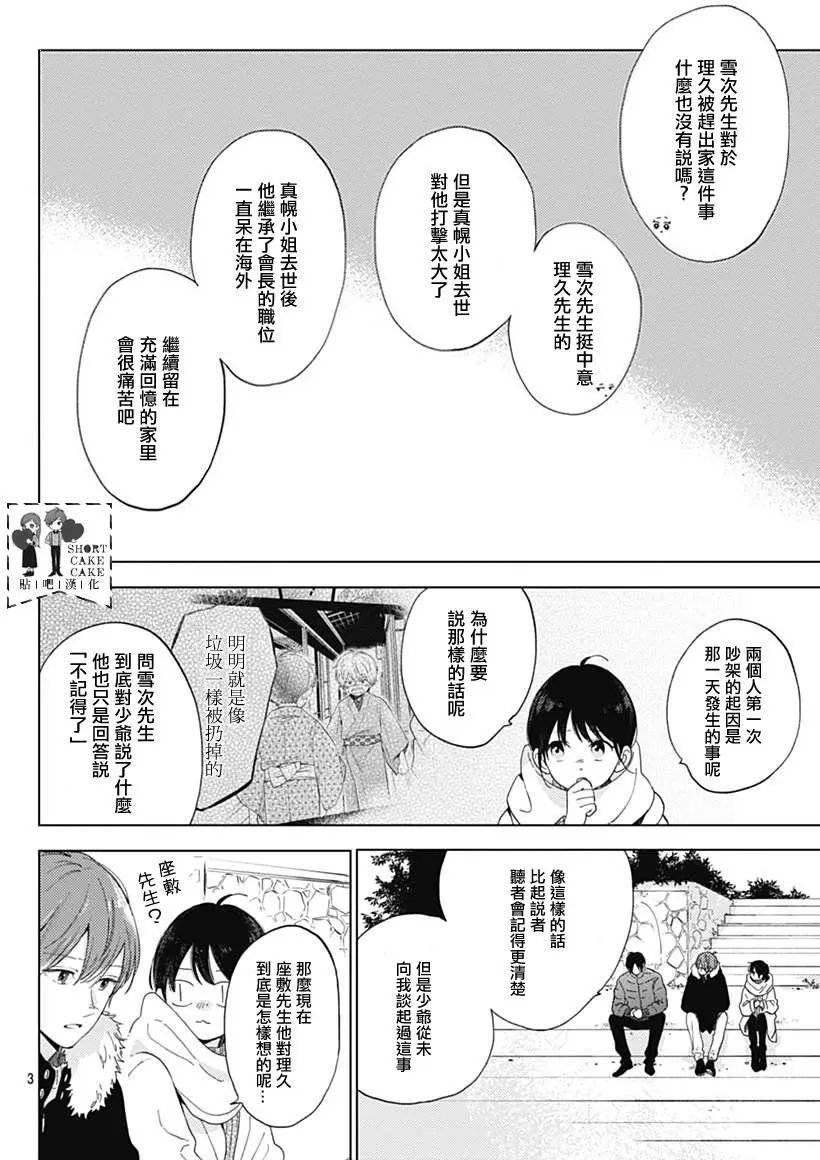 第50回