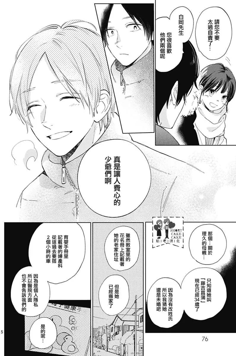 第50回