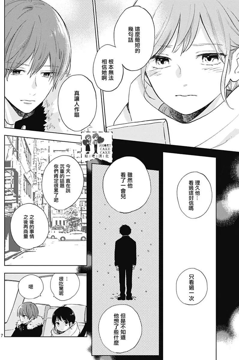 第50回