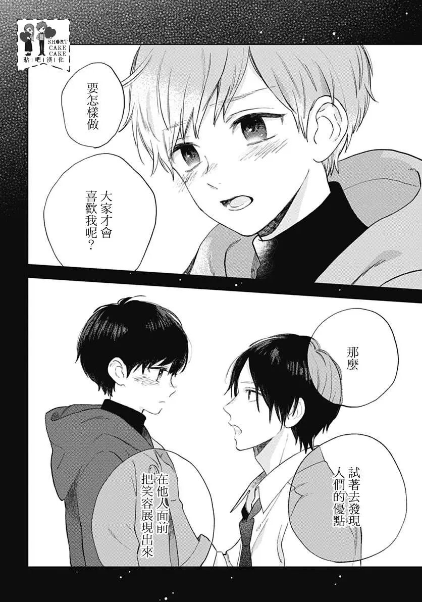 第50回