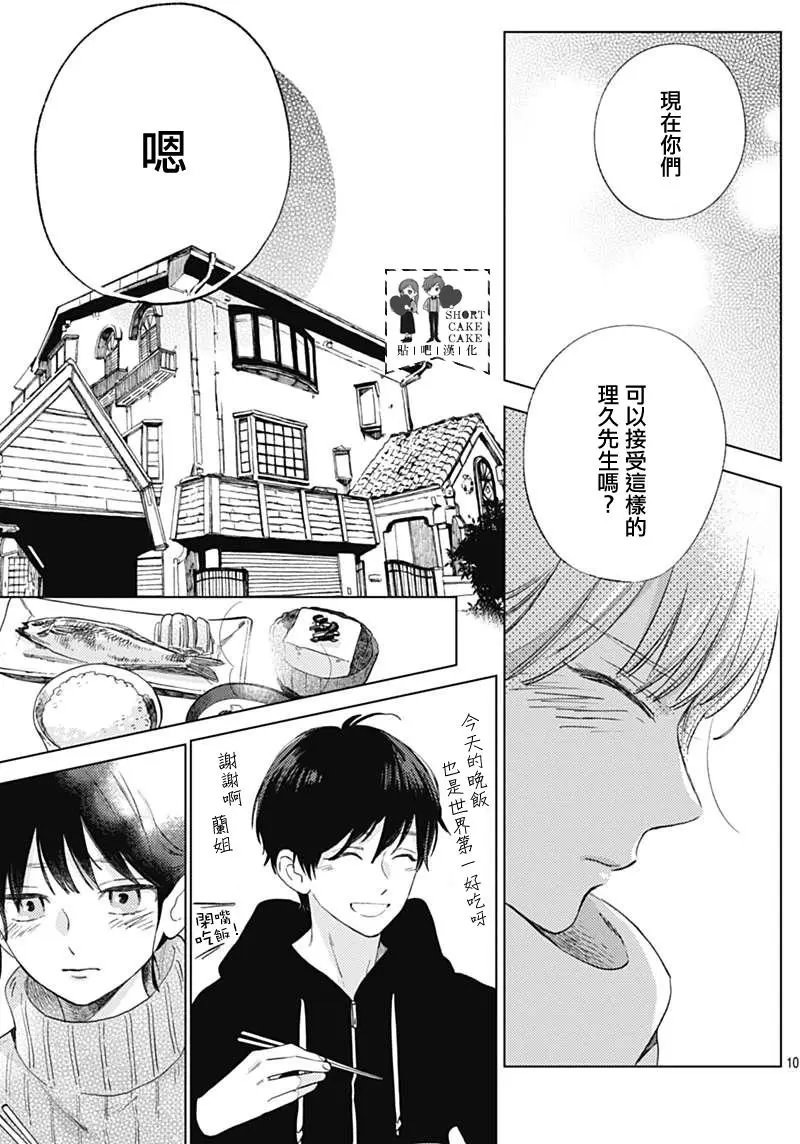 第50回