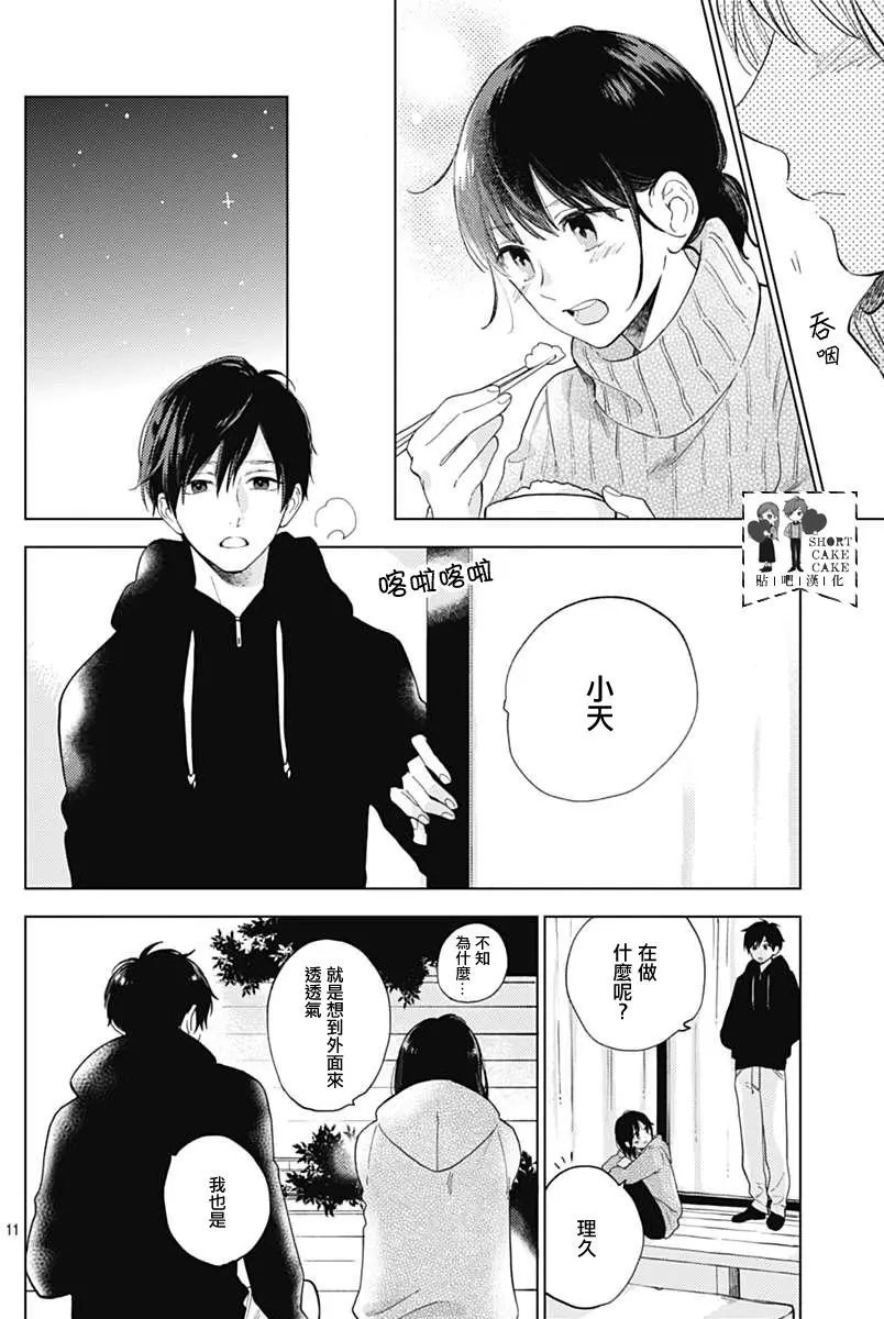 第50回