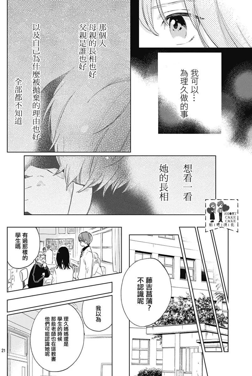 第50回