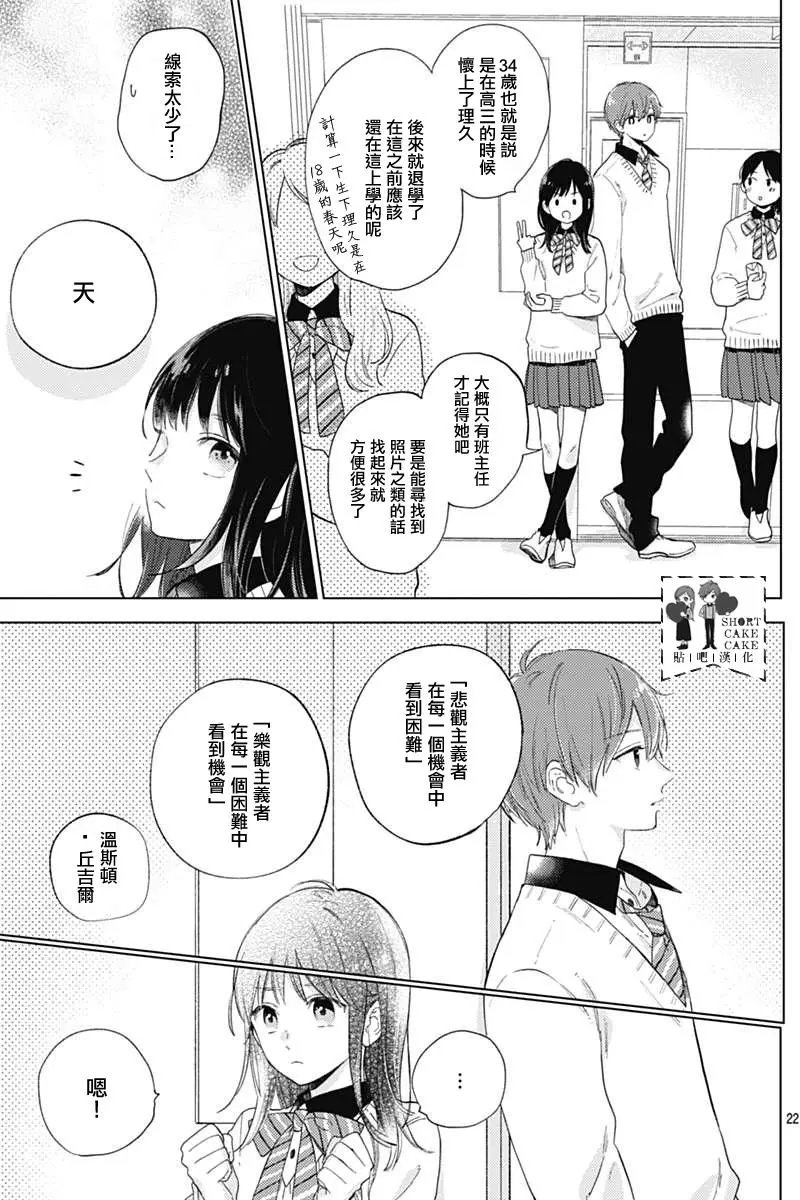 第50回