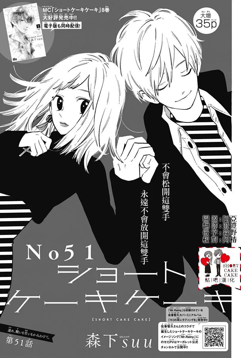 第51回