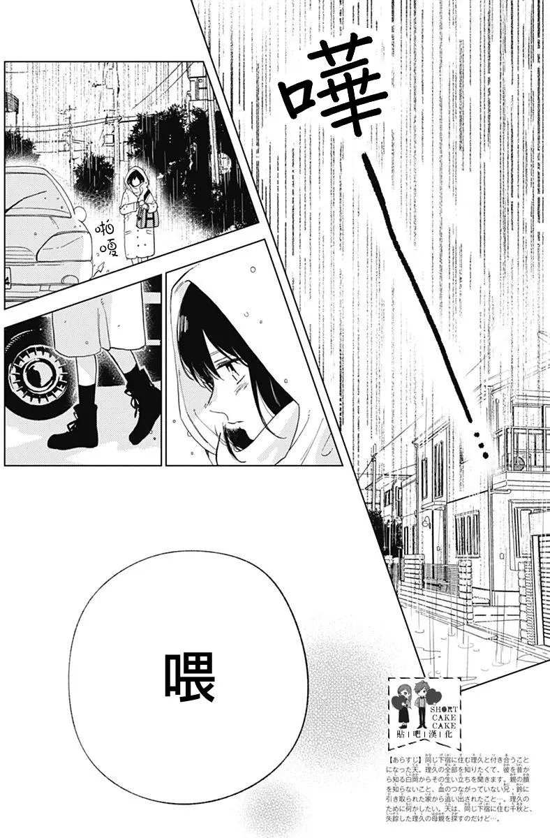 第51回