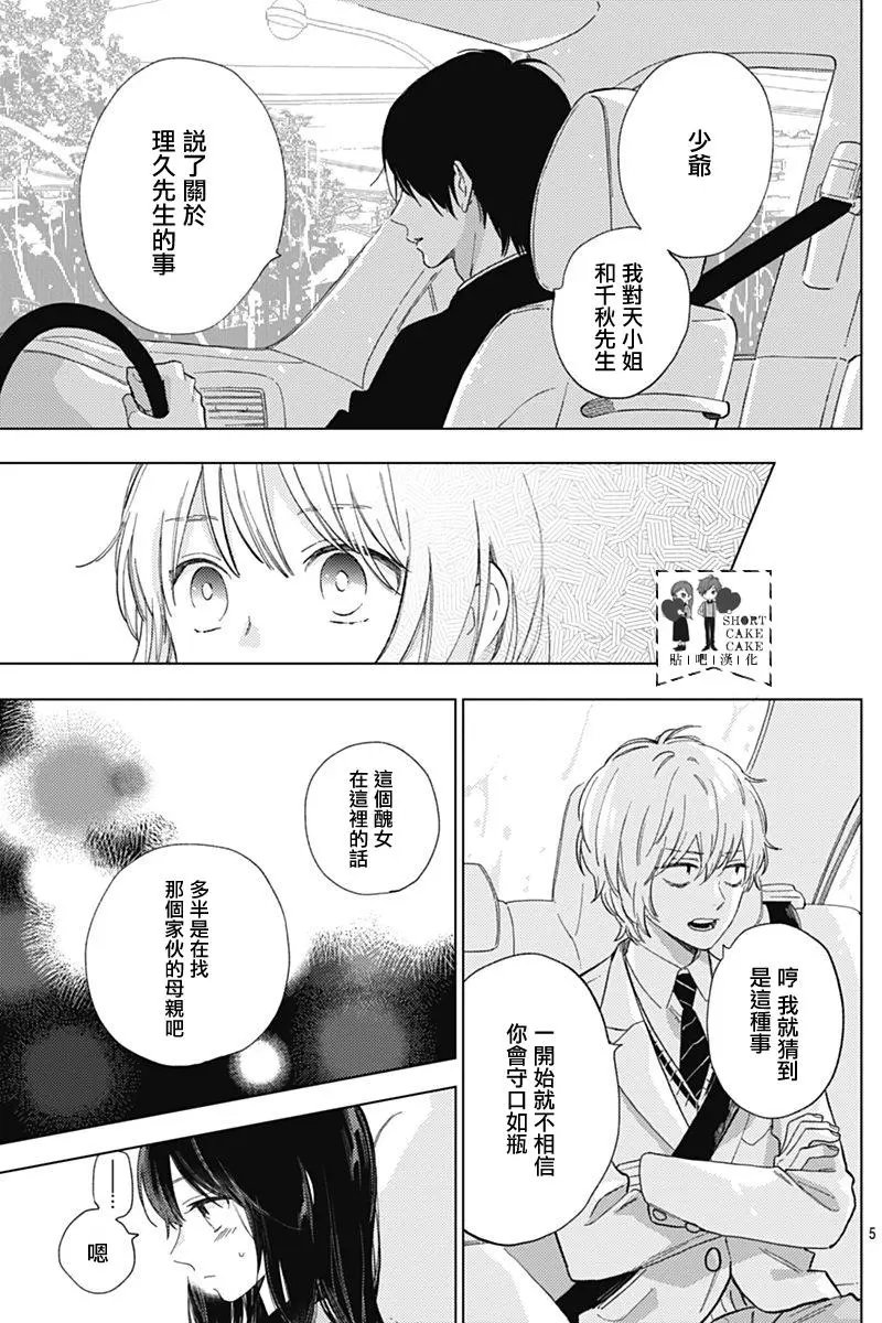 第51回