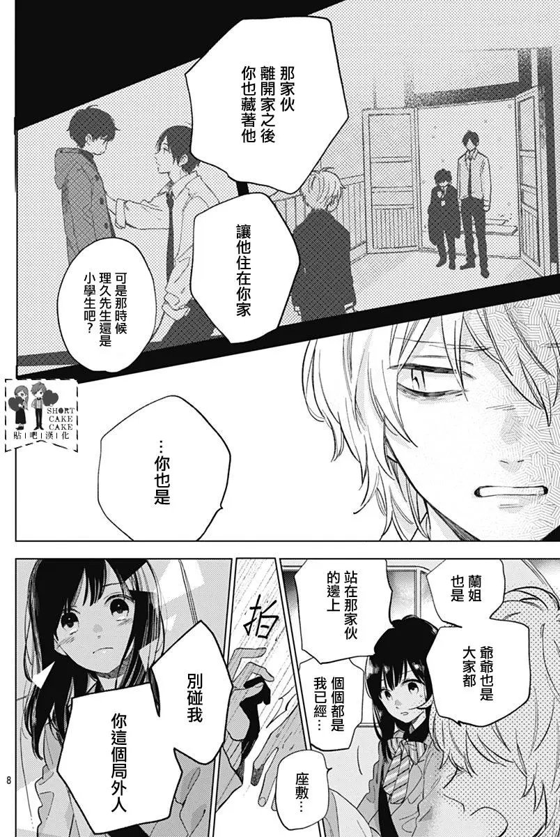 第51回