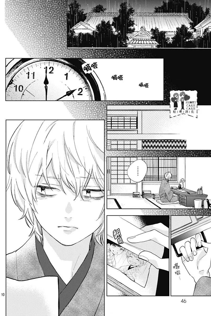 第51回