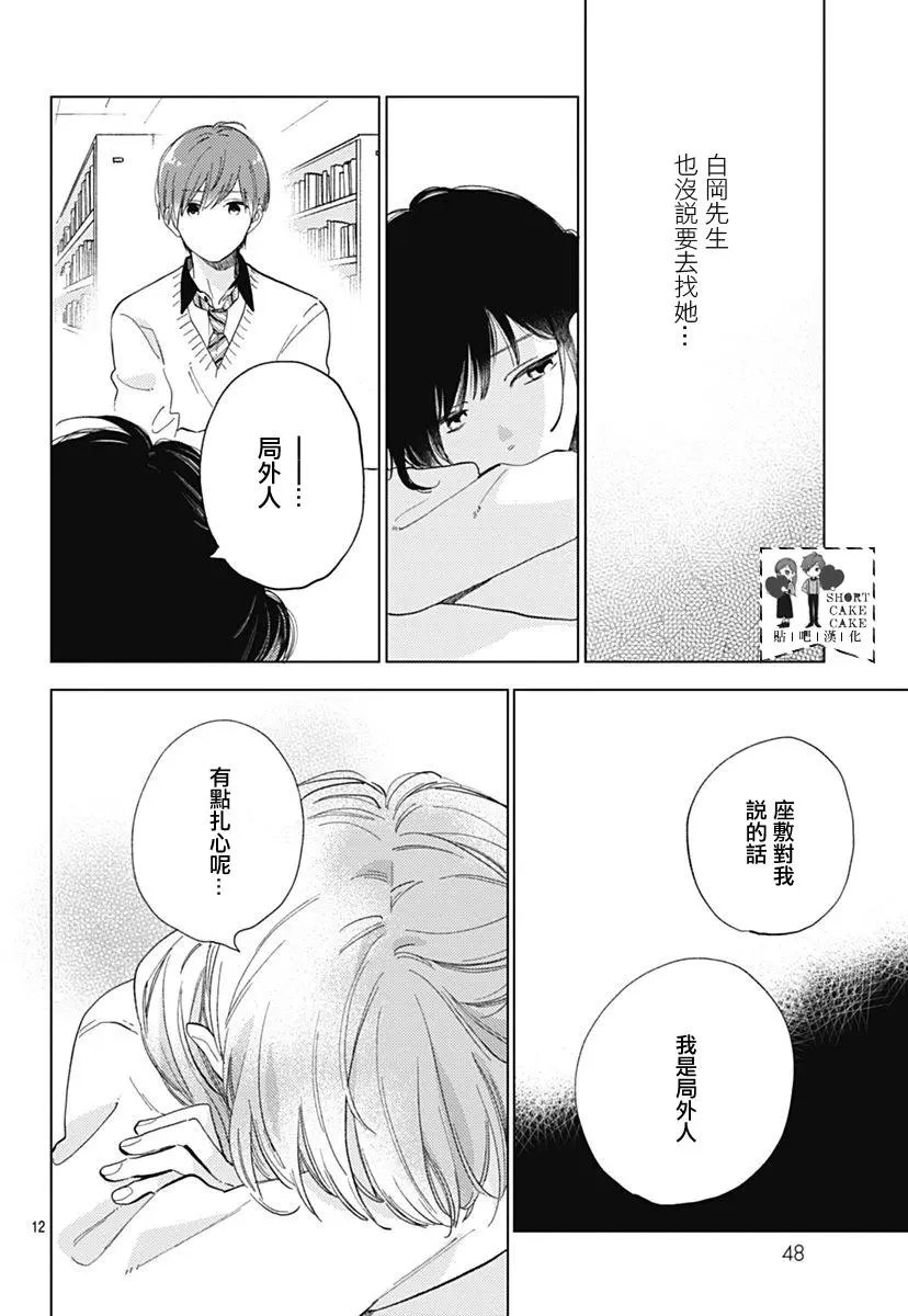 第51回