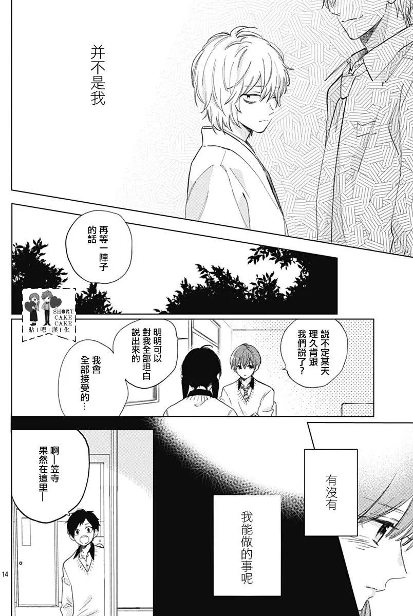 第51回