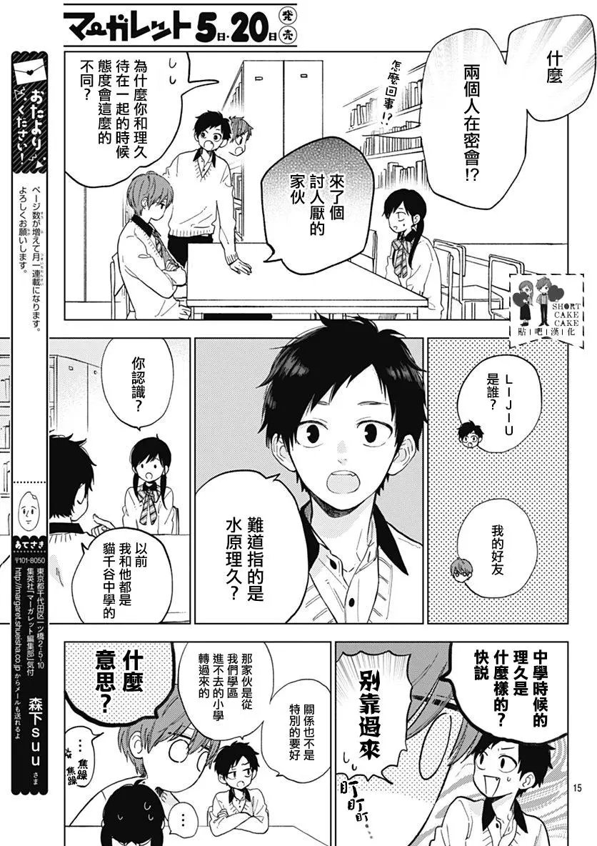 第51回