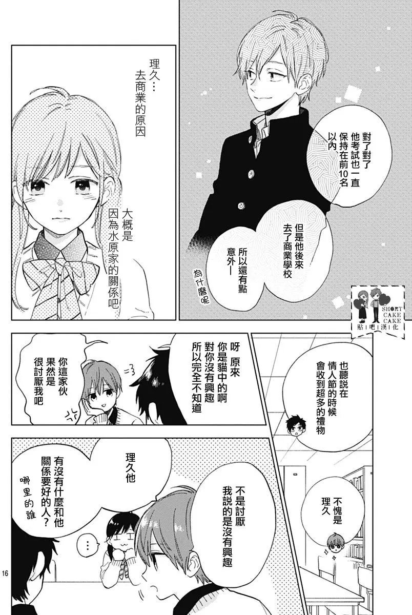 第51回