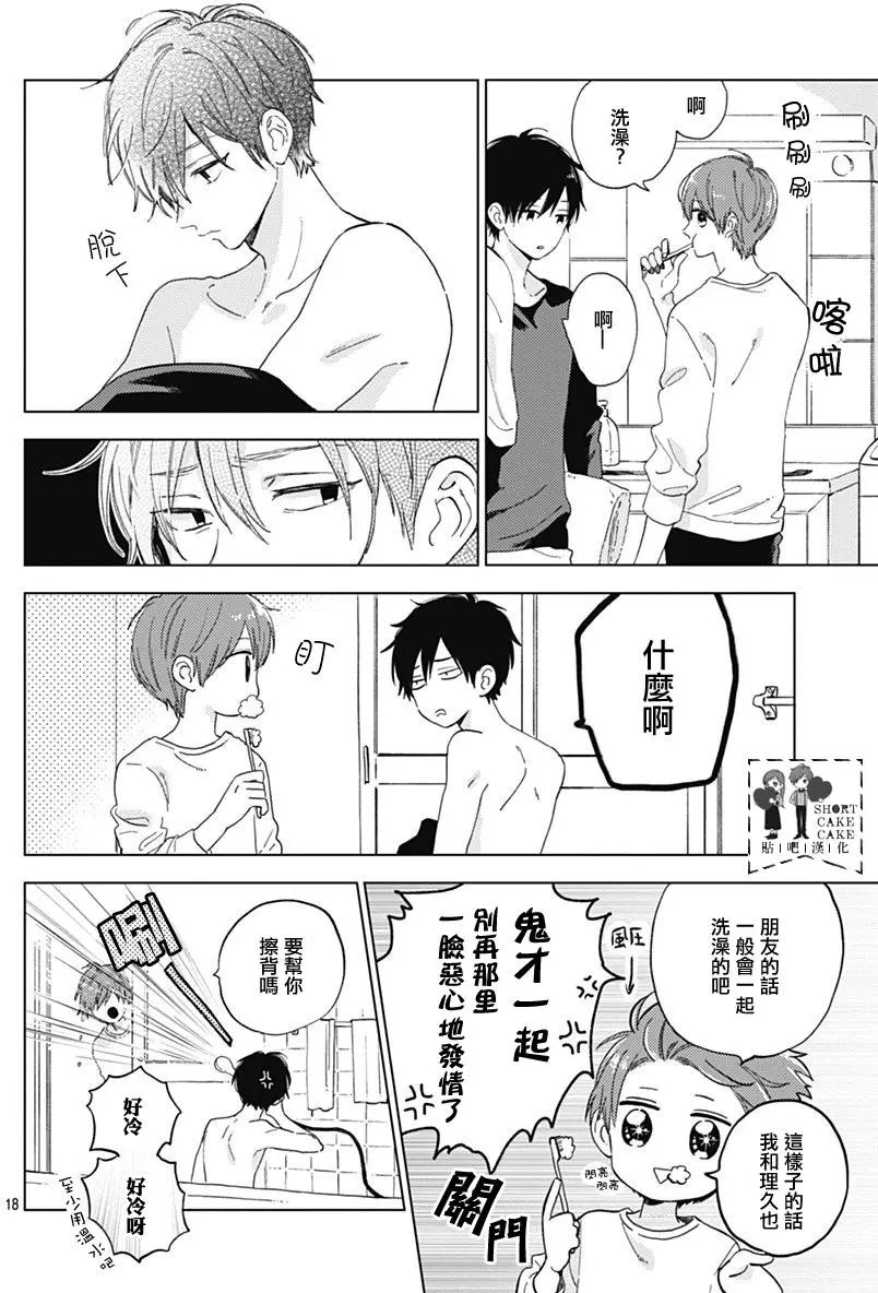 第51回