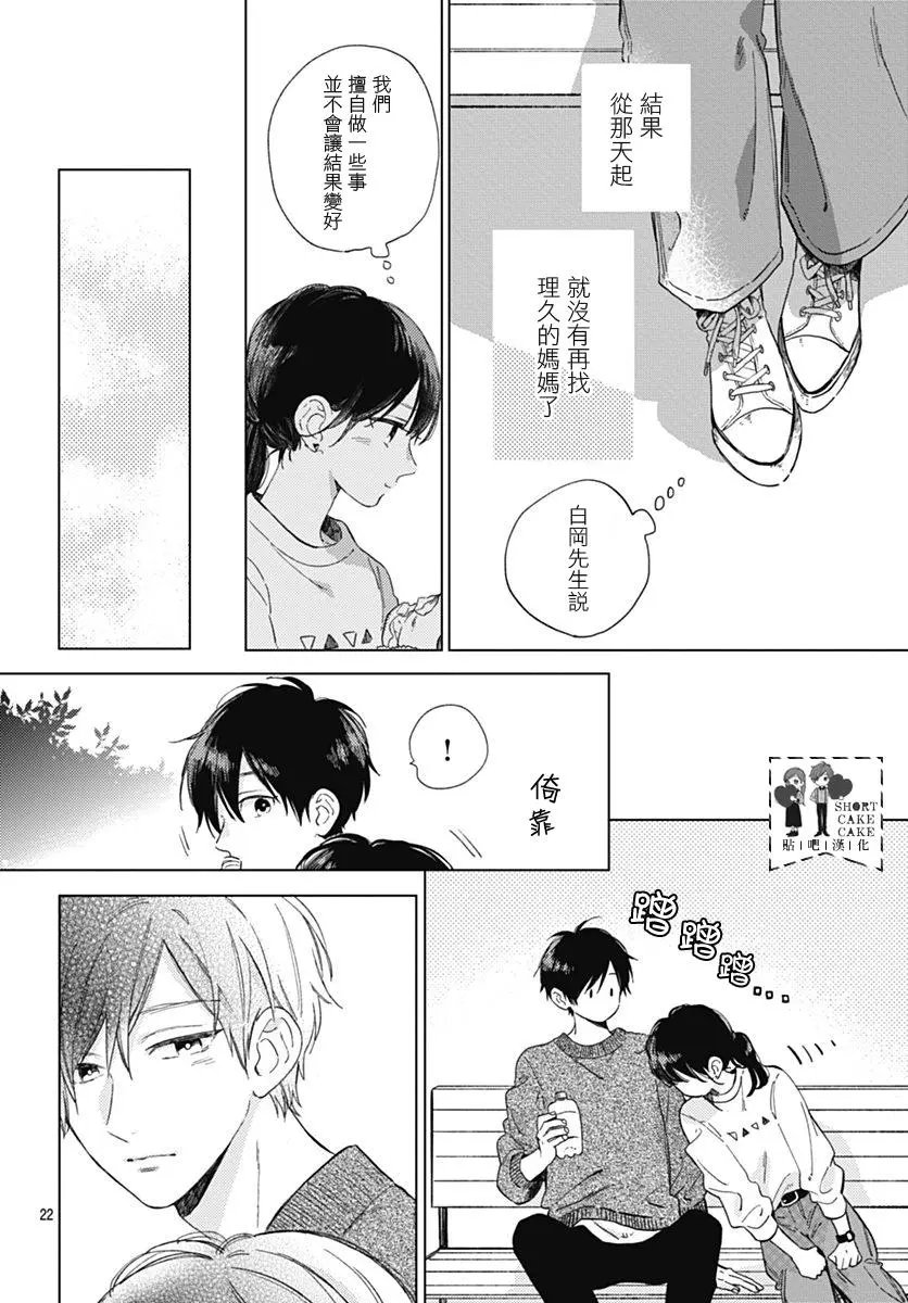 第51回