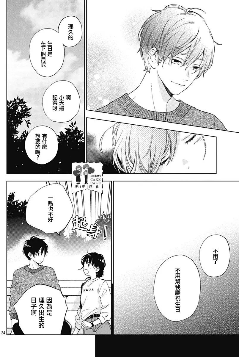 第51回