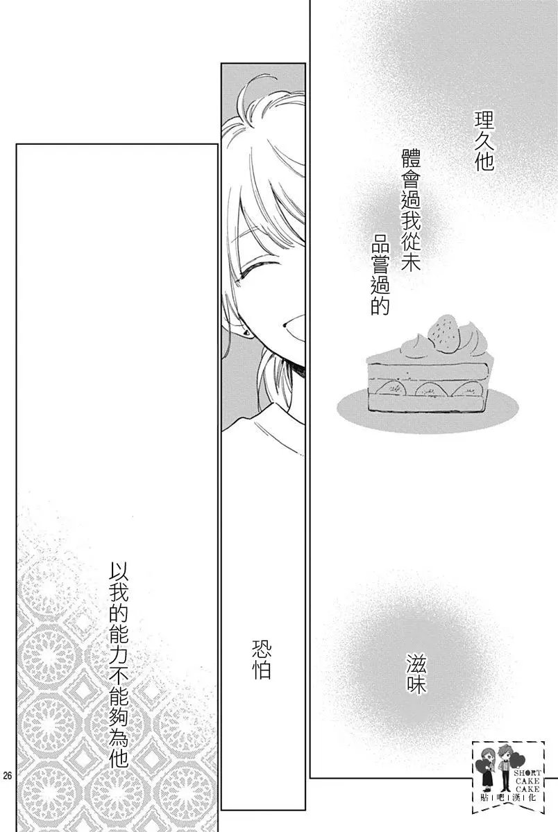 第51回