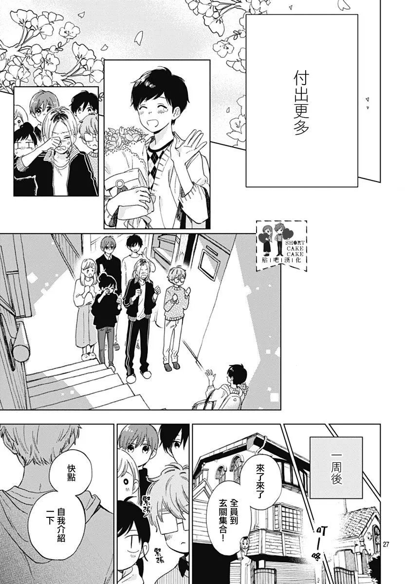 第51回