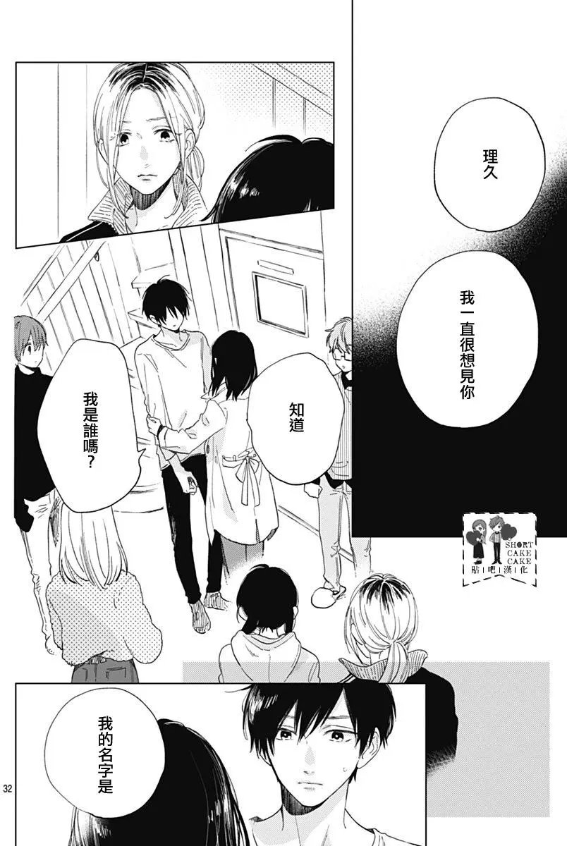 第51回