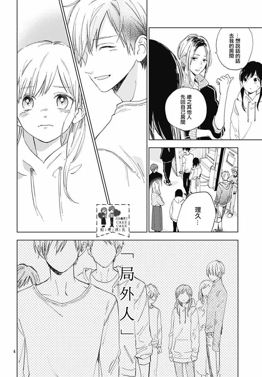 第52回