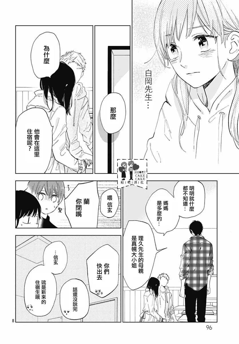第52回