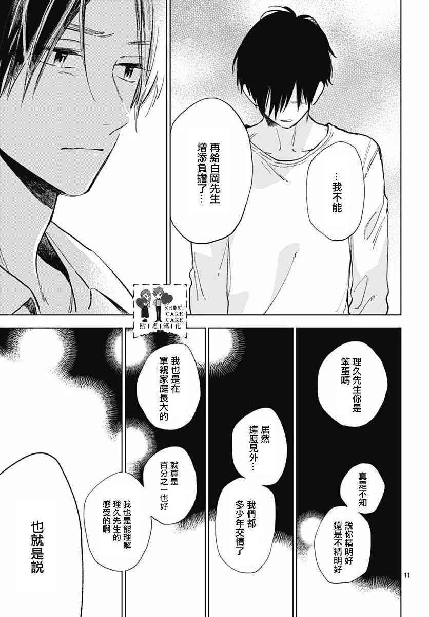 第52回