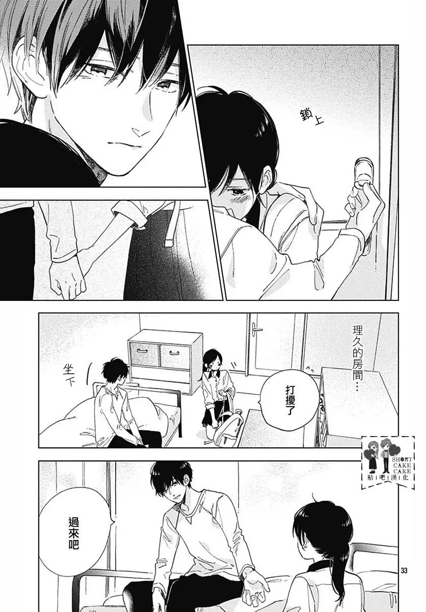 第52回