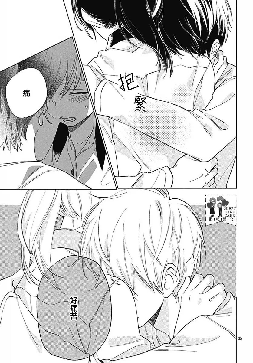 第52回