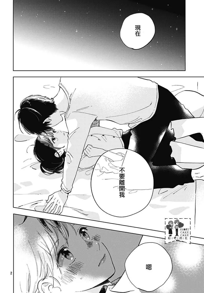 第53话