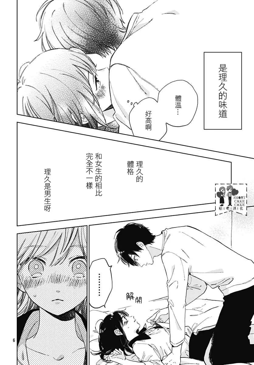 第53话