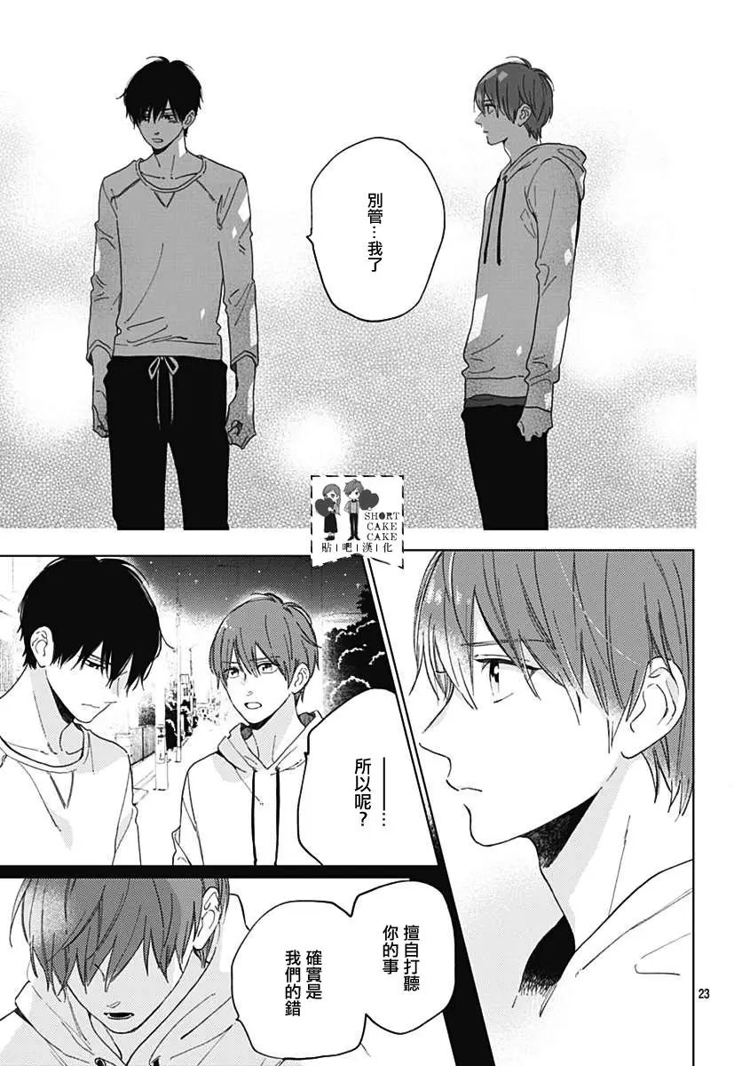 第53话
