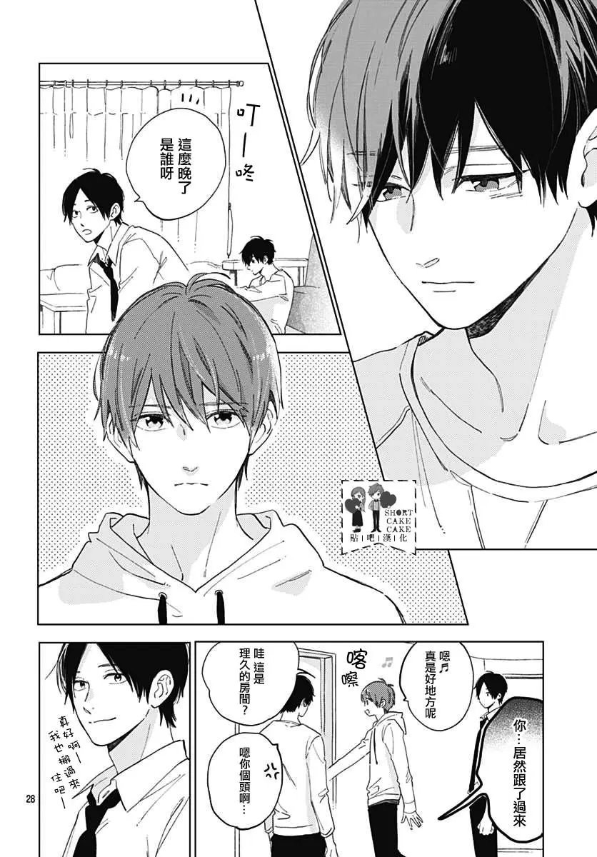第53话