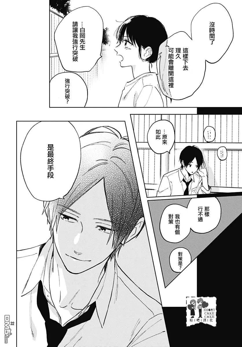 第54话