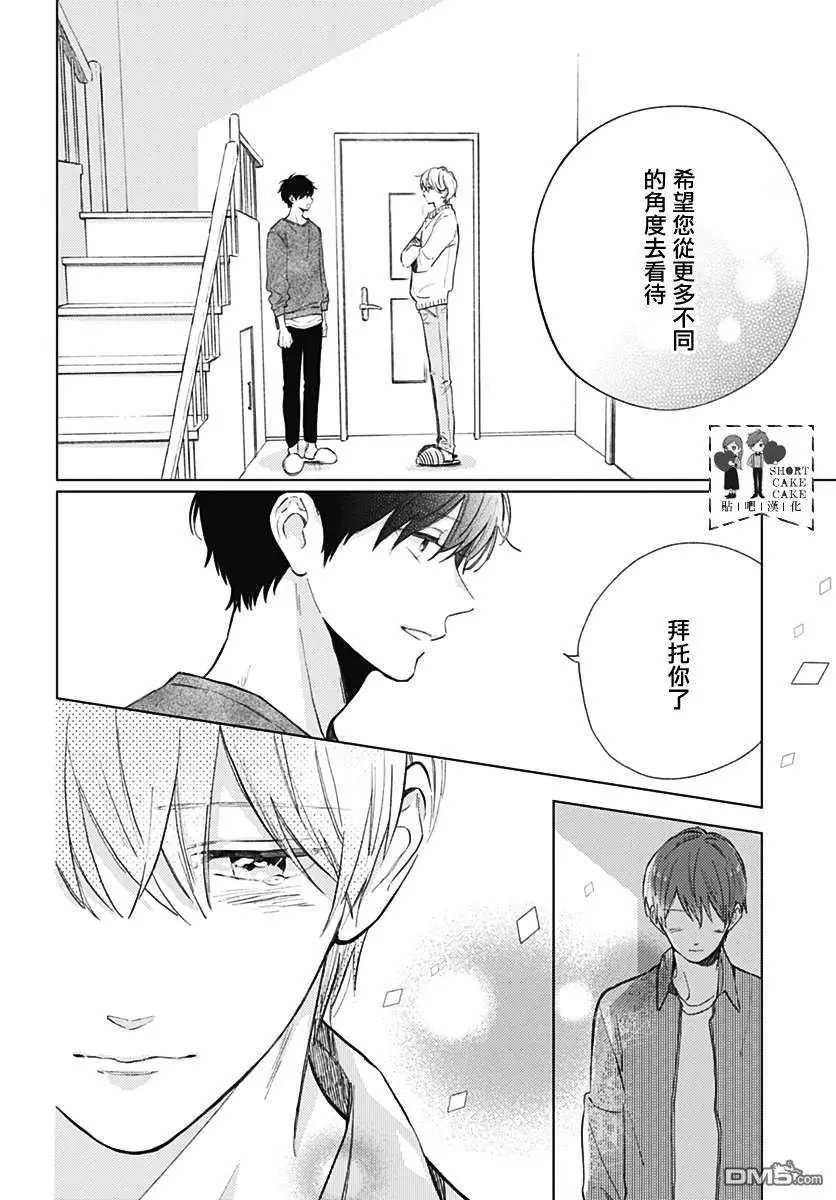 第54话