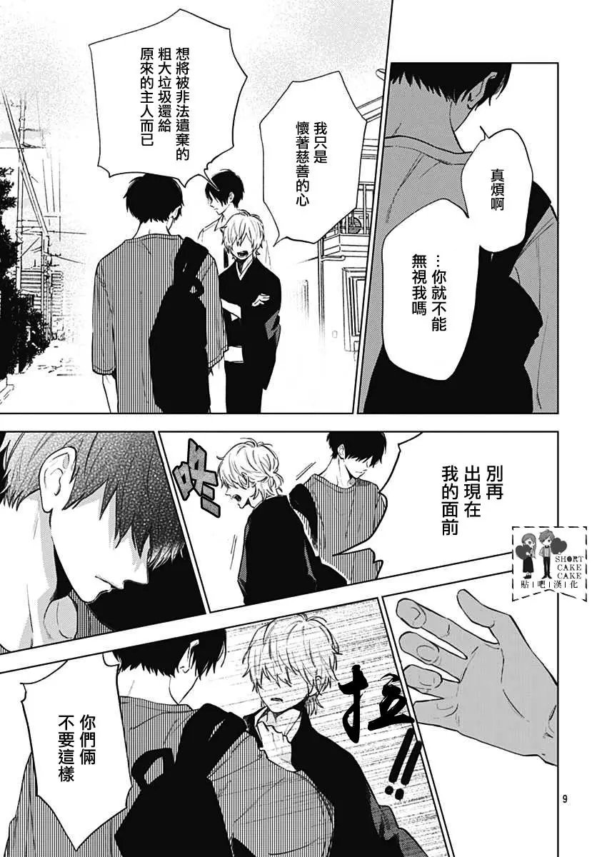 第55话
