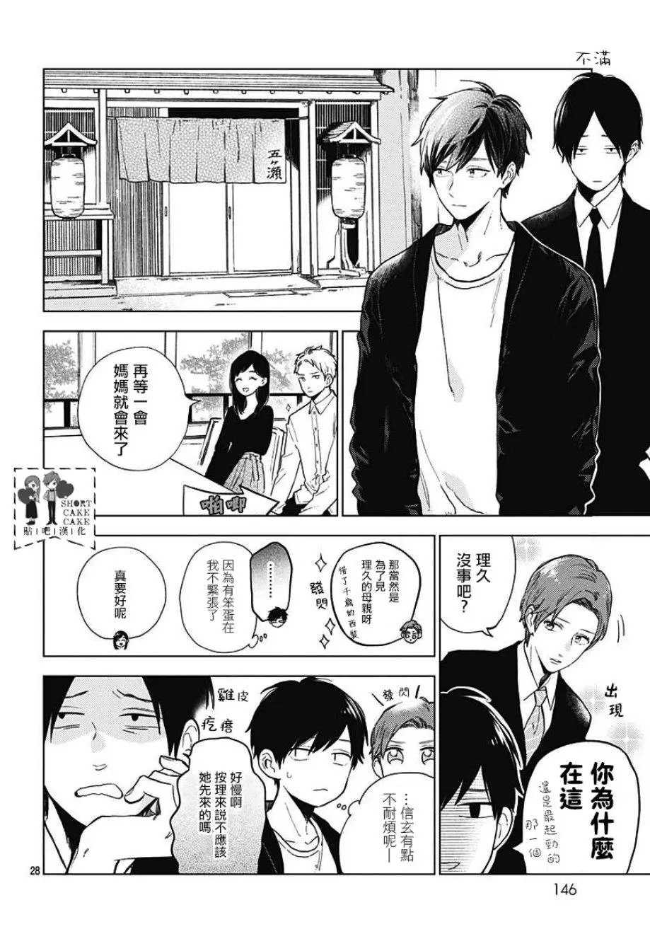 第56话