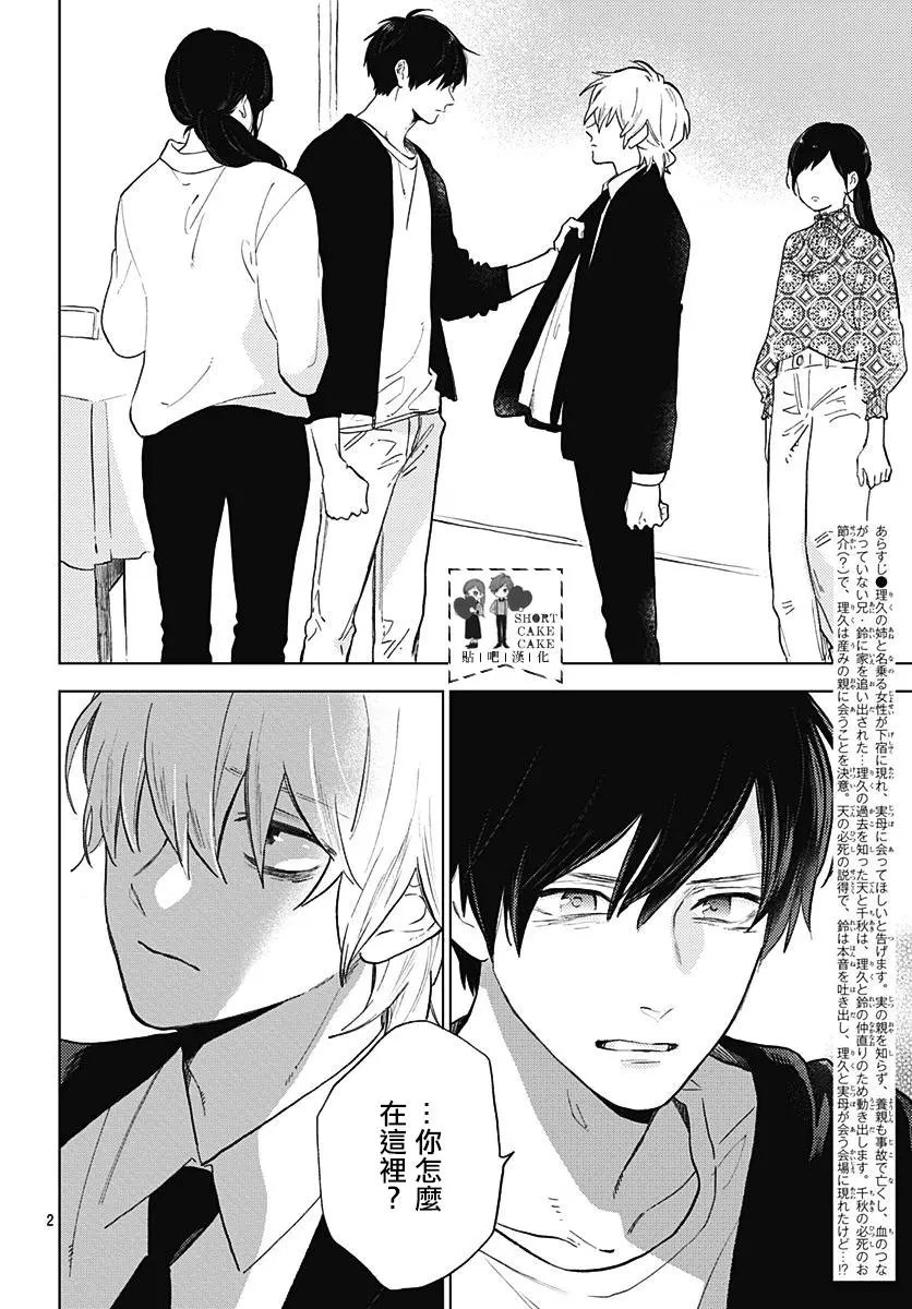 第57话
