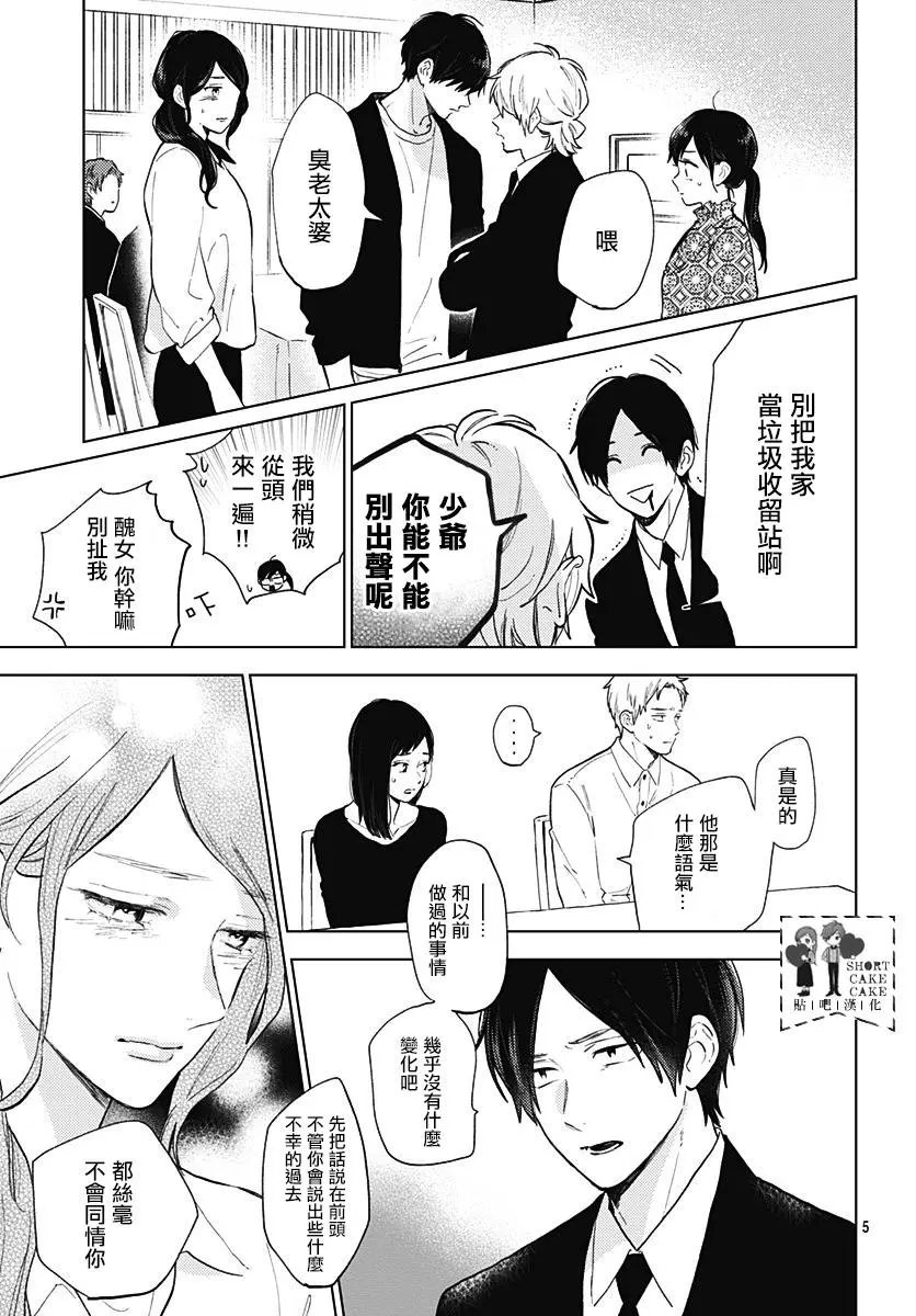 第57话