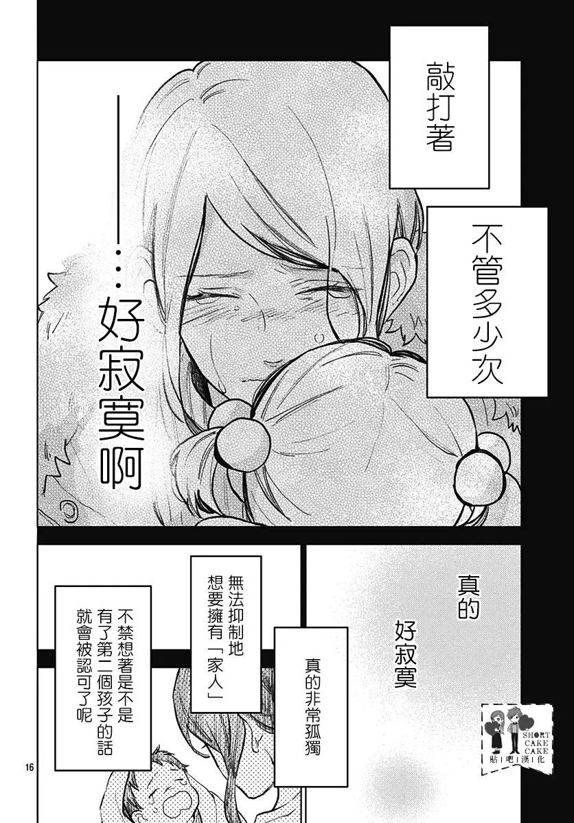 第57话