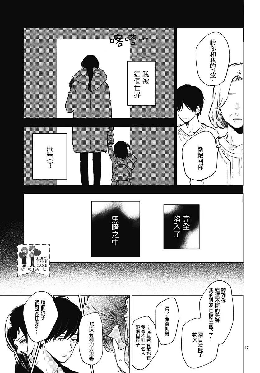 第57话