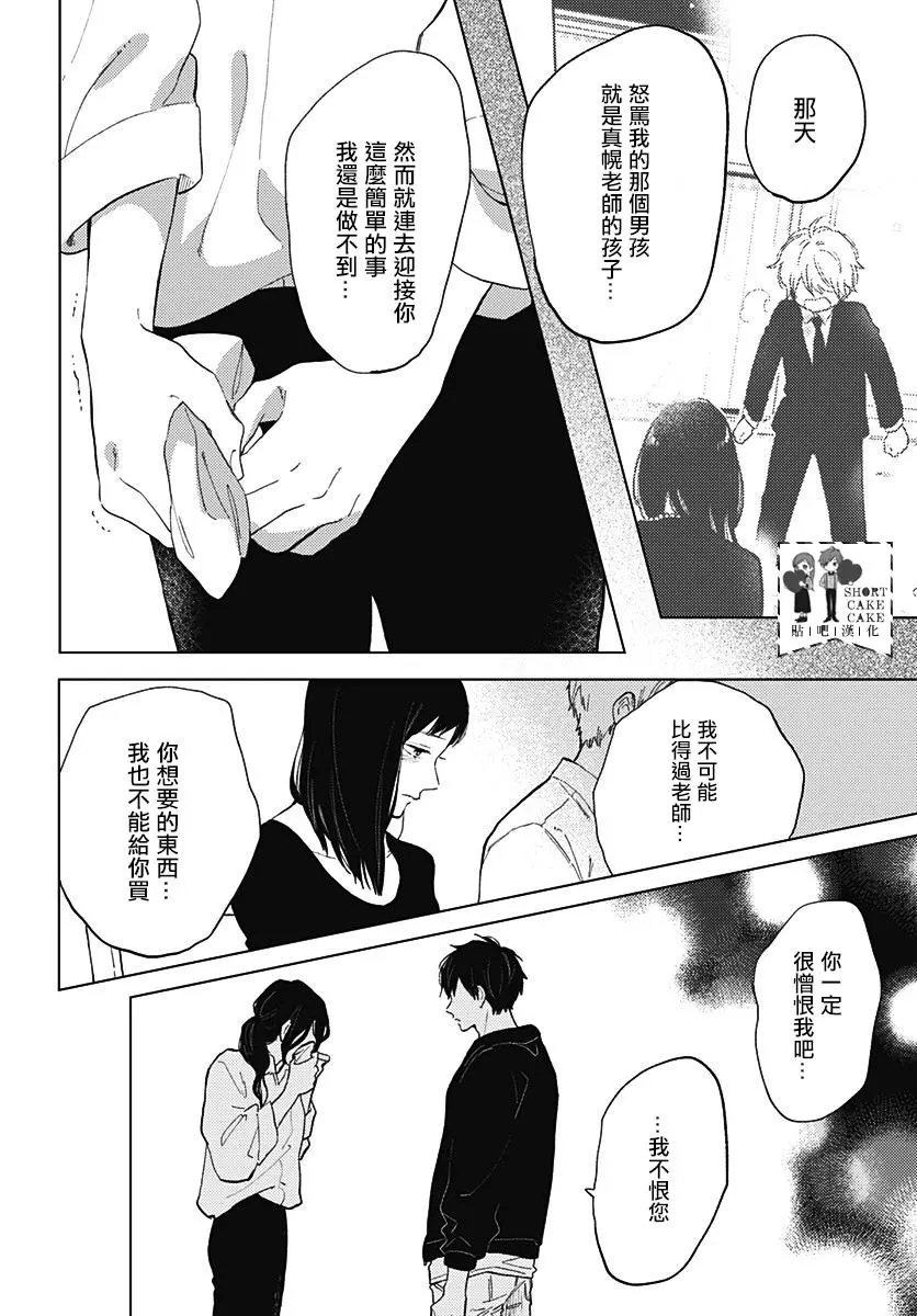 第57话
