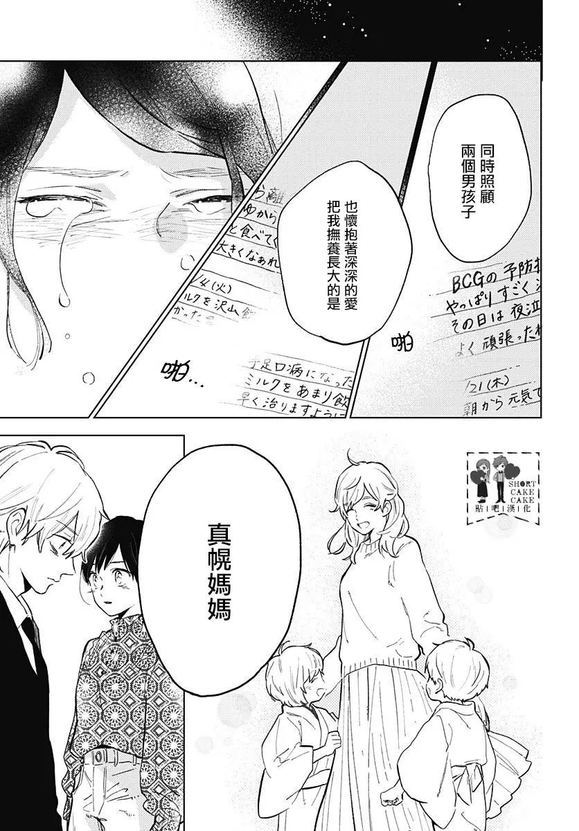 第57话