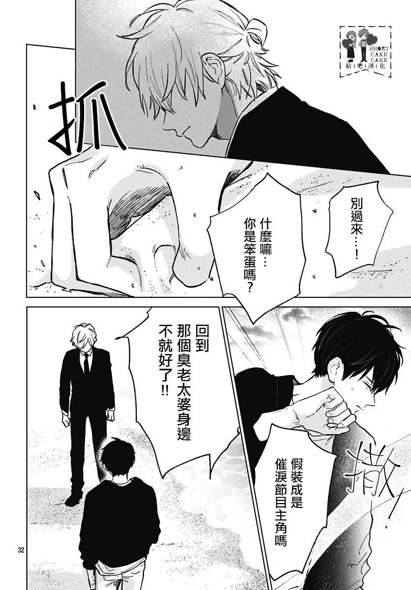 第57话