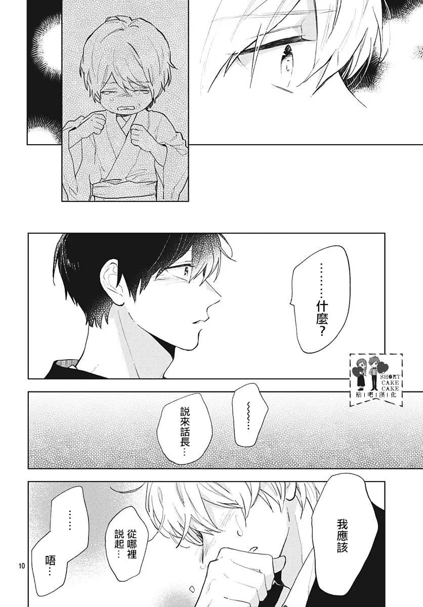 第58话