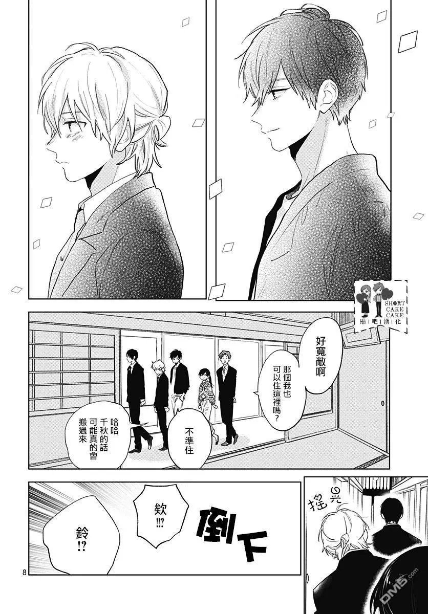 第59话