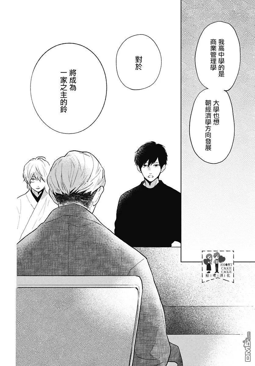 第59话