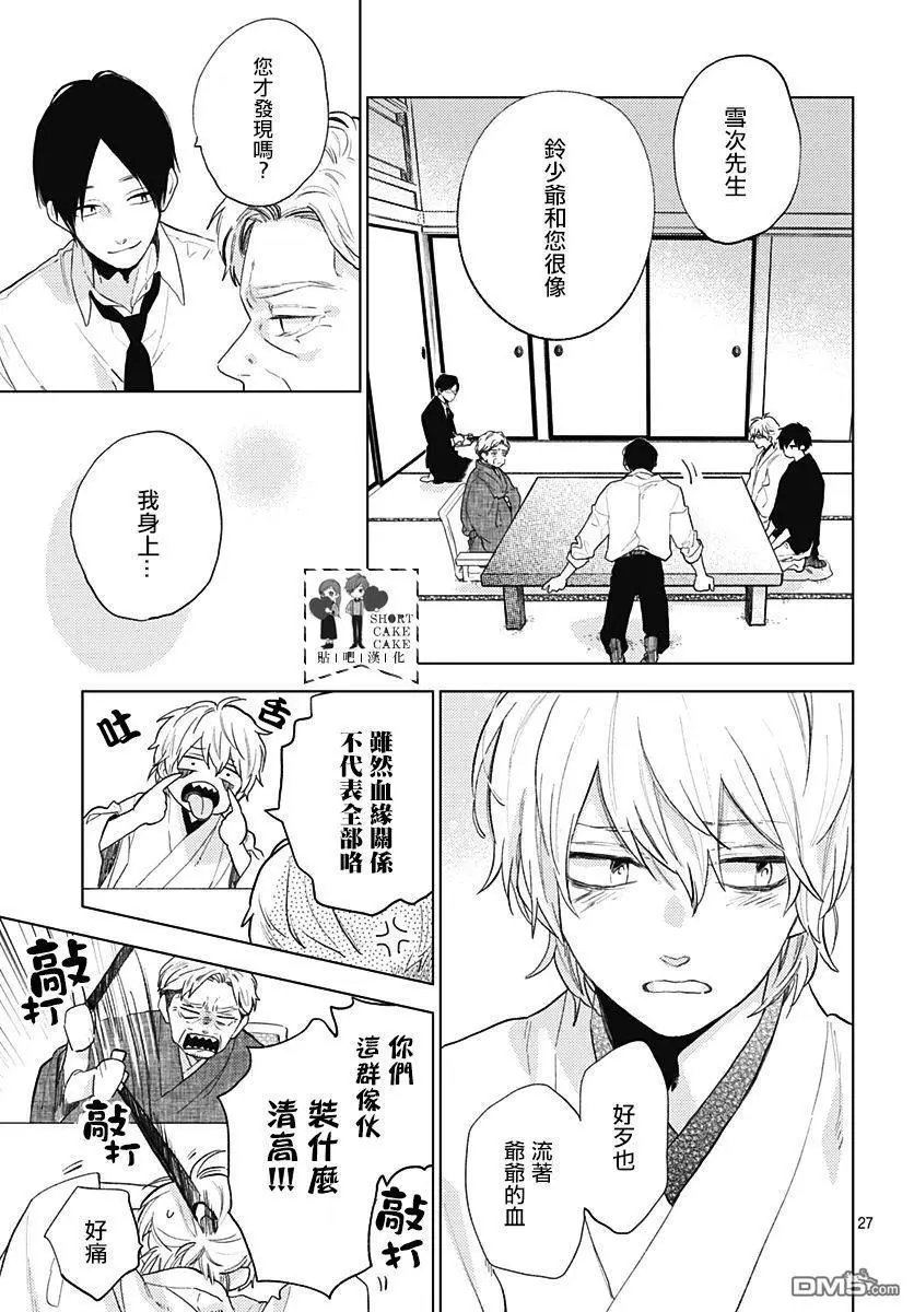 第59话