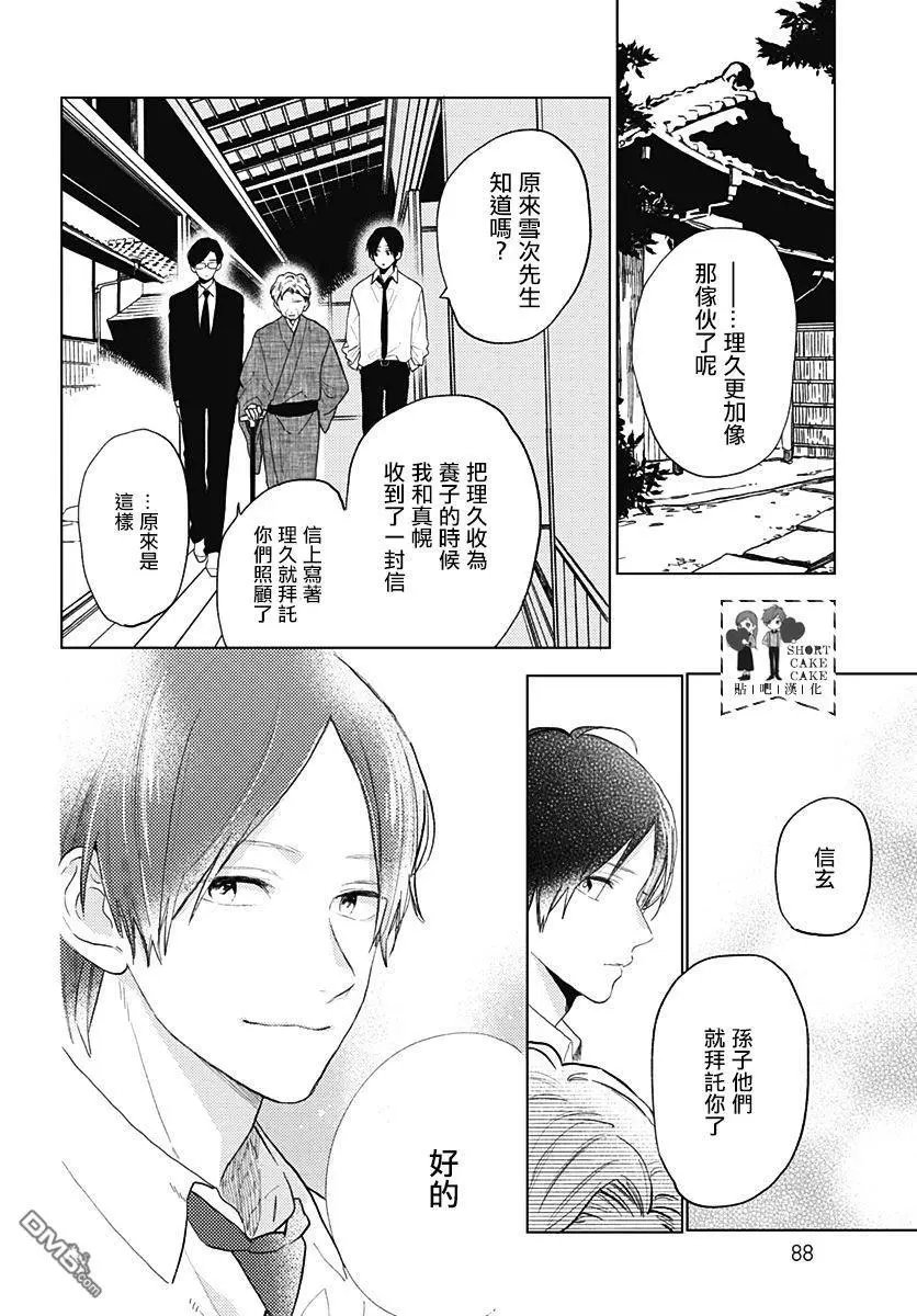 第59话
