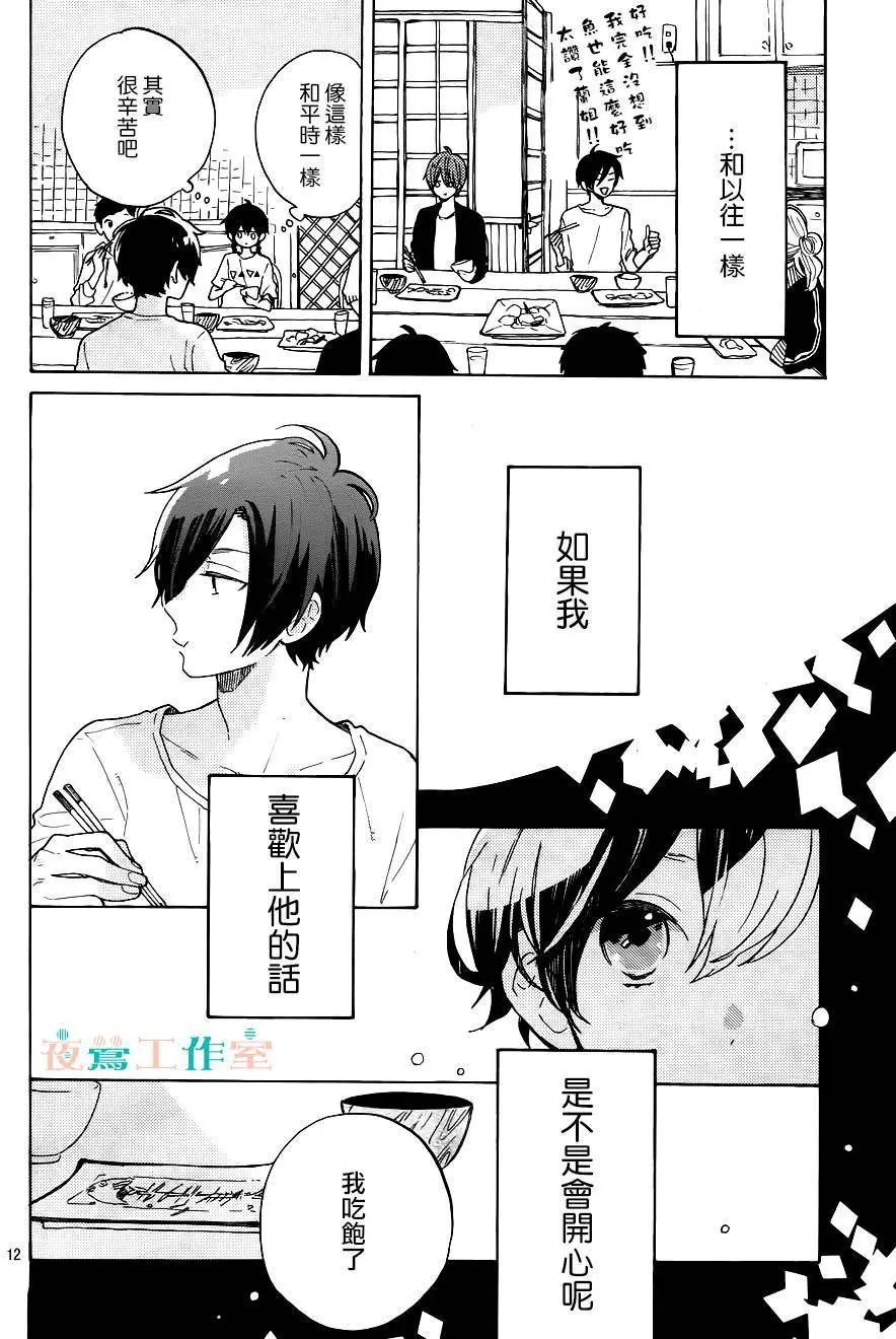 第06回