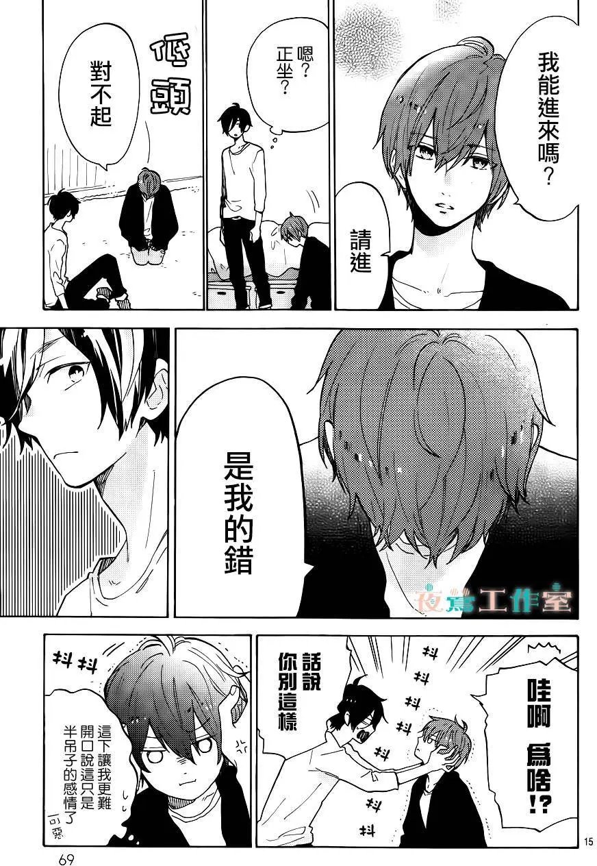 第06回